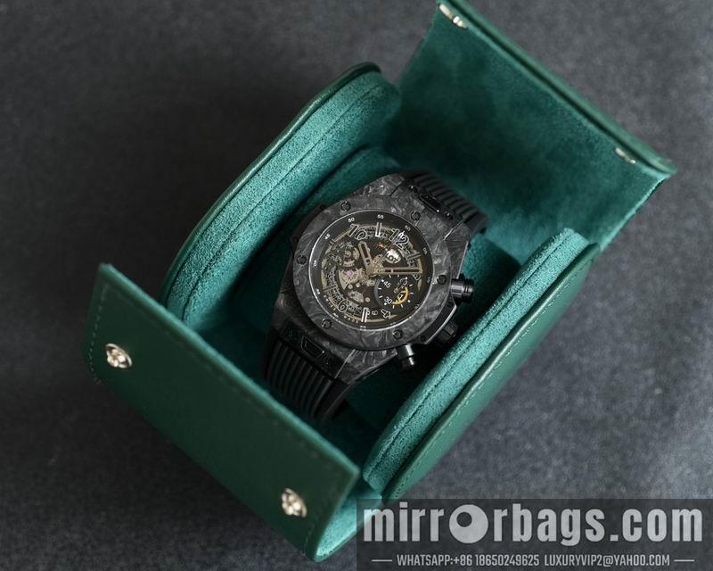 Replica Hublot Watch 032426