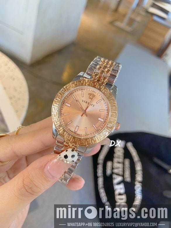 Replica Versace 8nms48