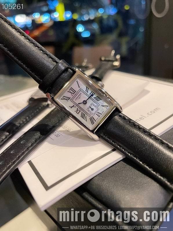 Replica Longines 33X22mm 041699