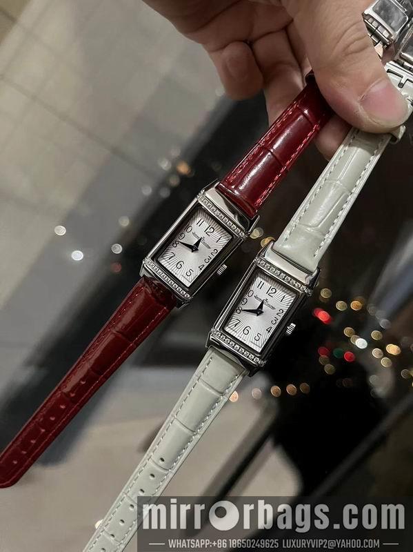 Replica Jaeger LeCoultre 40.1mm 0416106