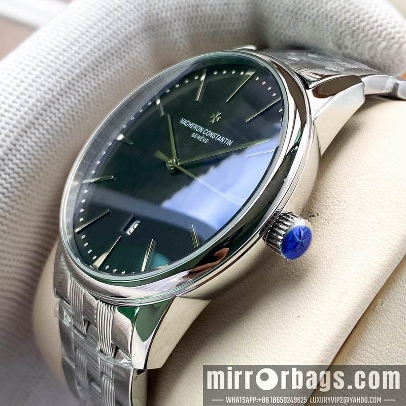 Replica Vacheron Constantin 42X11mm 102385