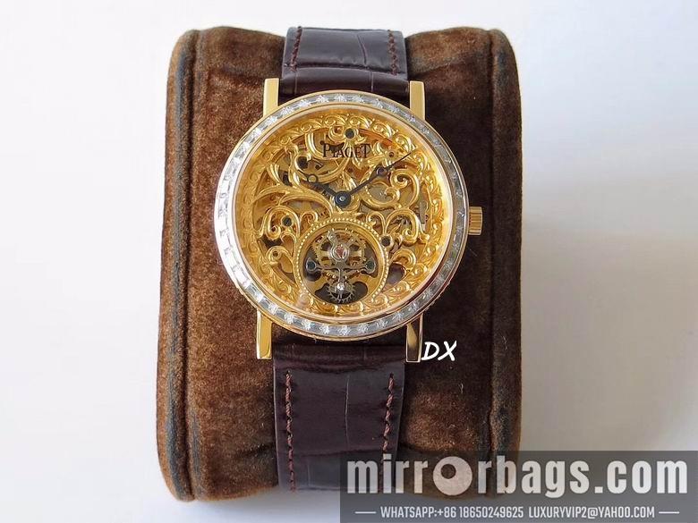 Replica Piaget 40mm 10nms83