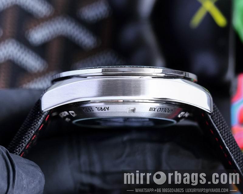 Replica Omeaga 45mm 090946