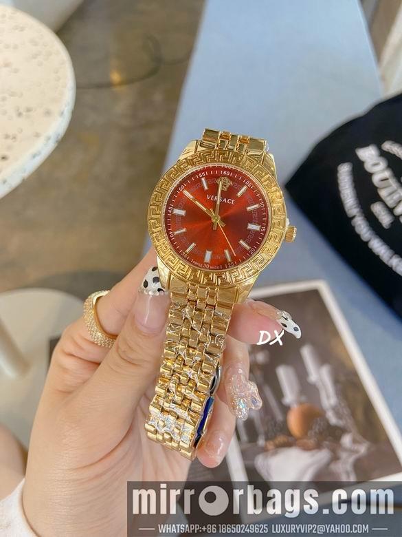 Replica Versace 8nms48