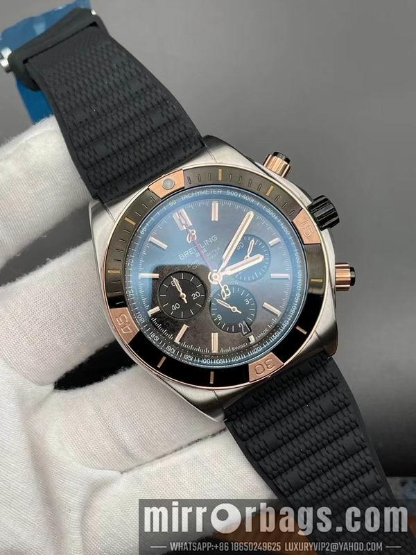 Replica Breitling Watch watch 072210