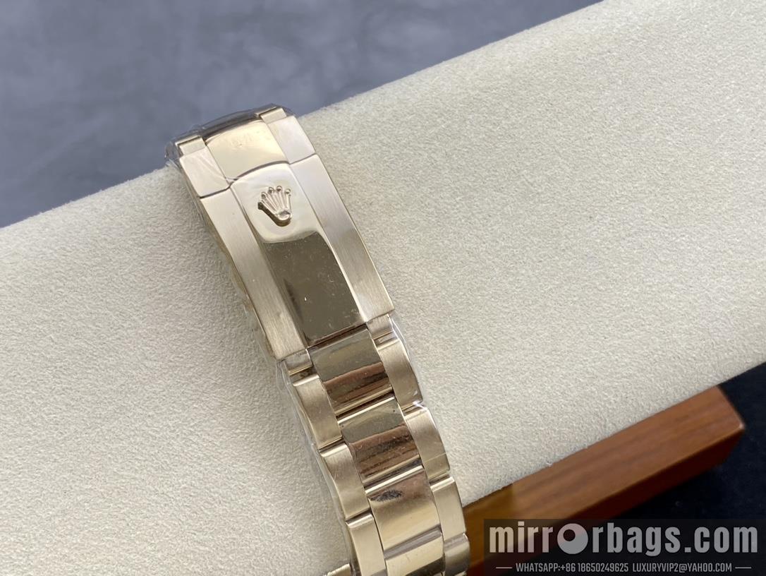 Replica Rolex 36mm 092925