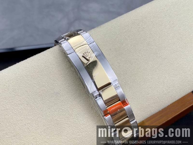 Replica Rolex 42mm 090426