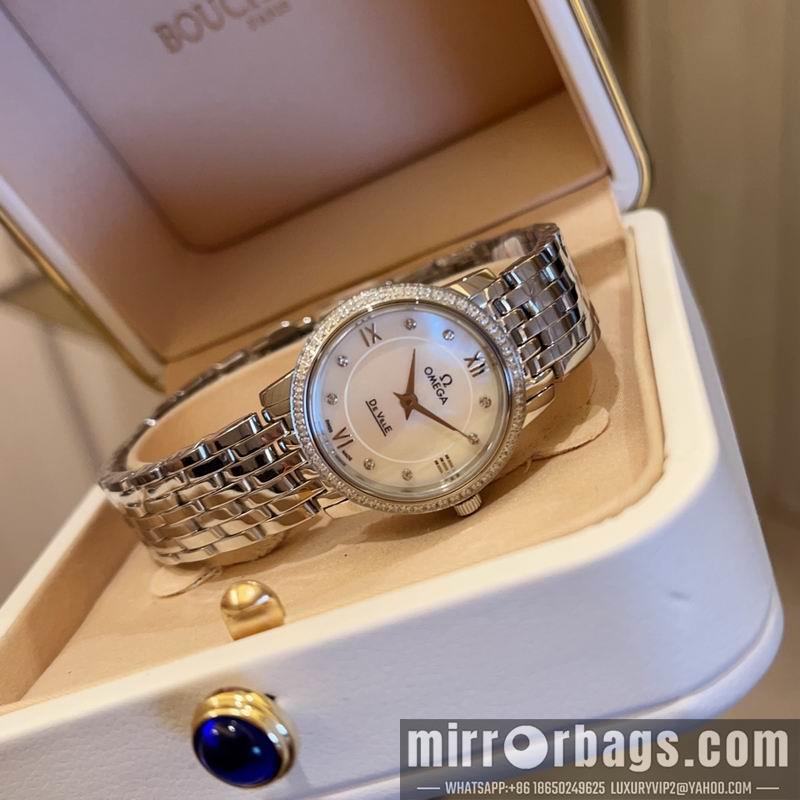 Replica Omega M34mm W27.4mm 022251
