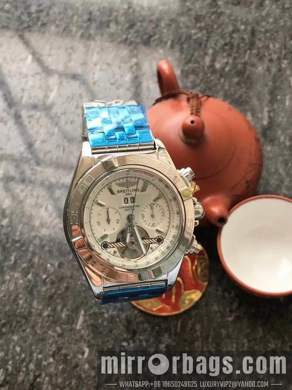 Replica Breitling Watch watch 112012