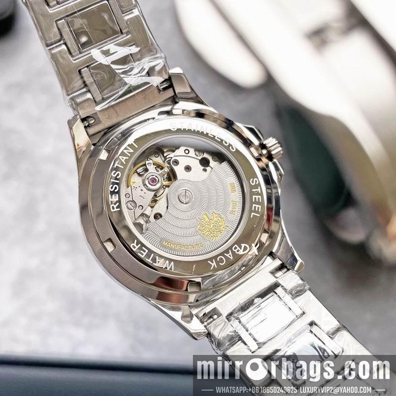 Replica Piaget 43x13mm 6nms80