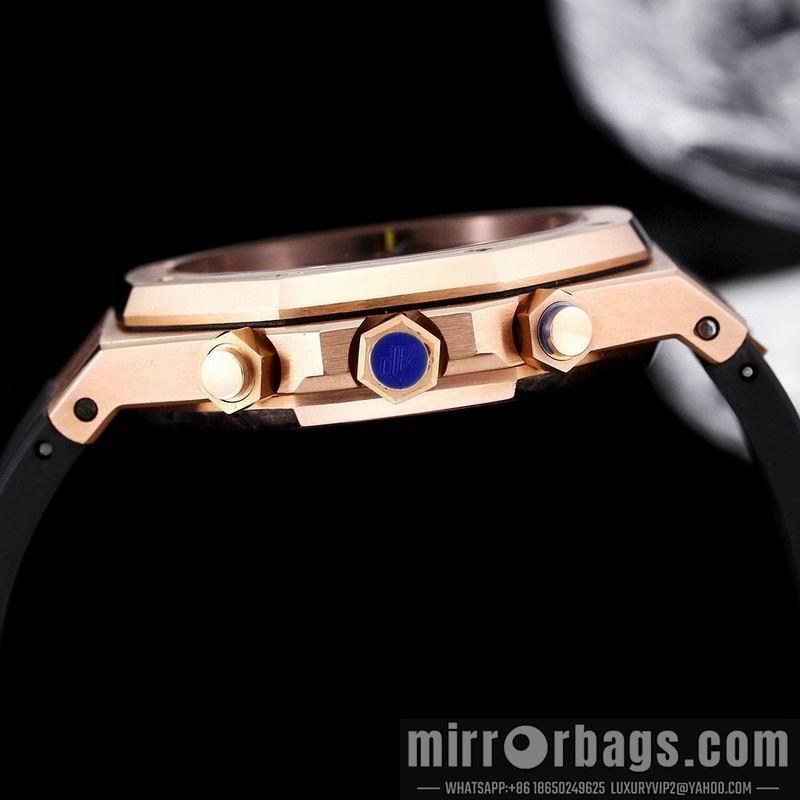 Replica AP 42X12mm 1023104