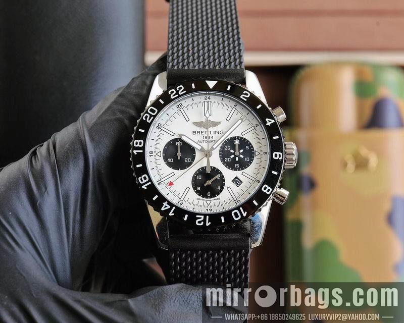 Replica Breitling Watch 43X13mm 030232