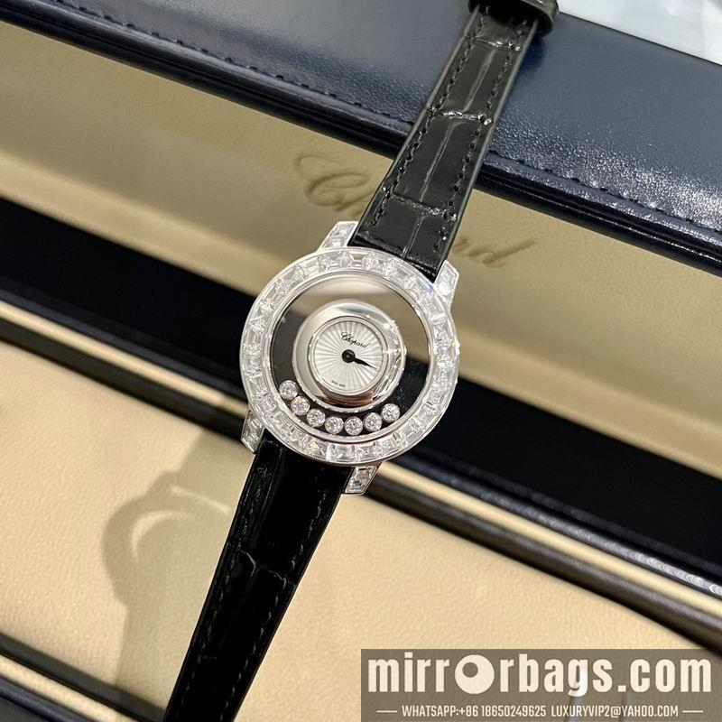 Replica Chopard watch 121890