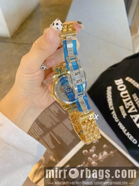 Replica Versace 8nms48