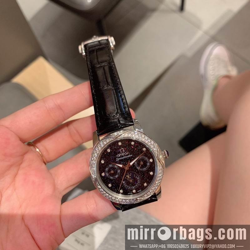 Replica Omega 35mm 082242