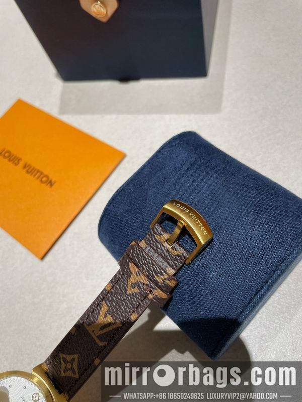 Replica LV 34mm 041687