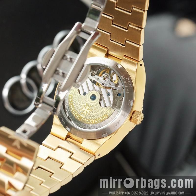 Replica Vacheron Constantin 43X12mm 0822366