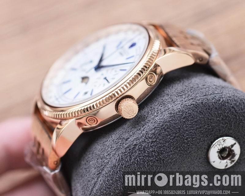 Replica Rolex watch 041343