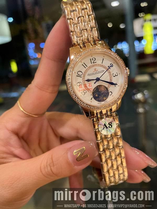 Replica JL 33mm 090448