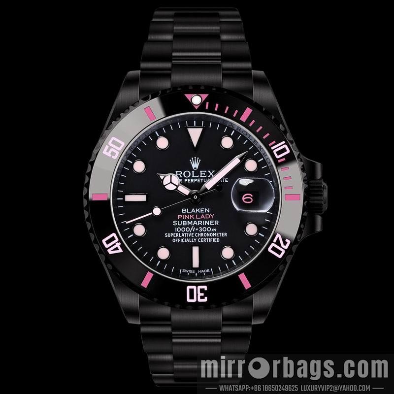 Replica Rolex watch 091091