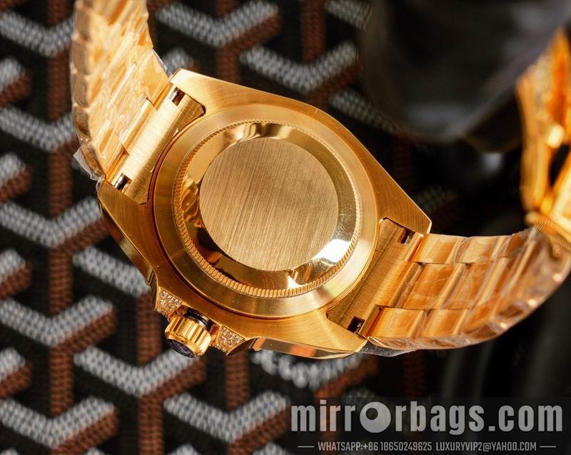 Replica Rolex 40mm 090952