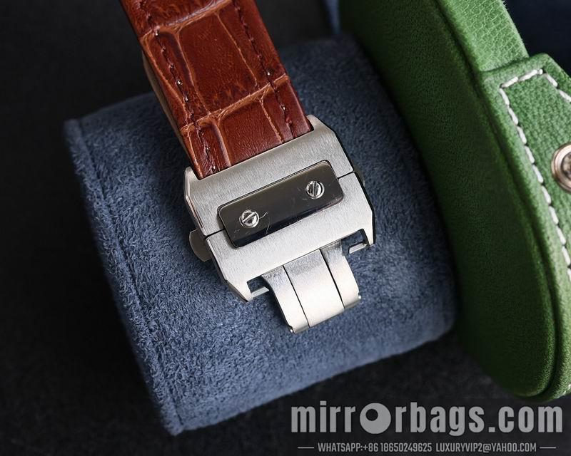 Replica Cartier 45X10mm 0503115
