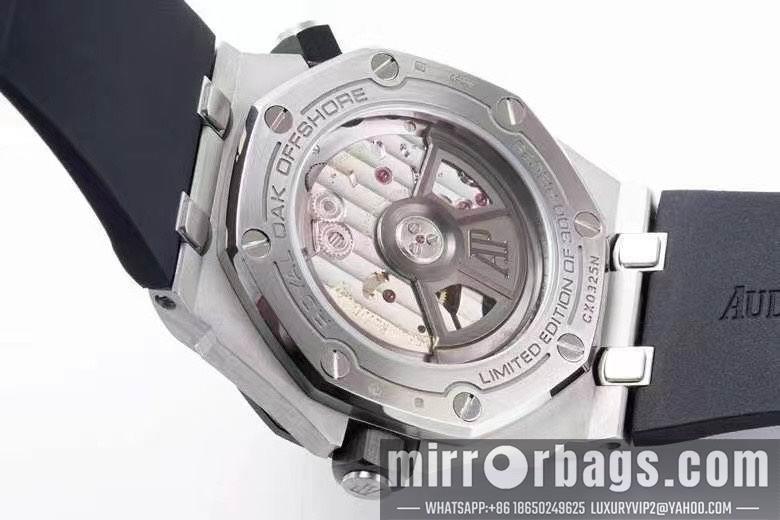 Replica AP watch 110927