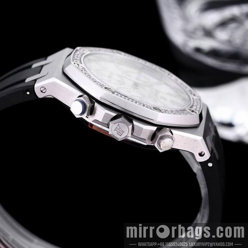 Replica AP 42X12mm 1023103