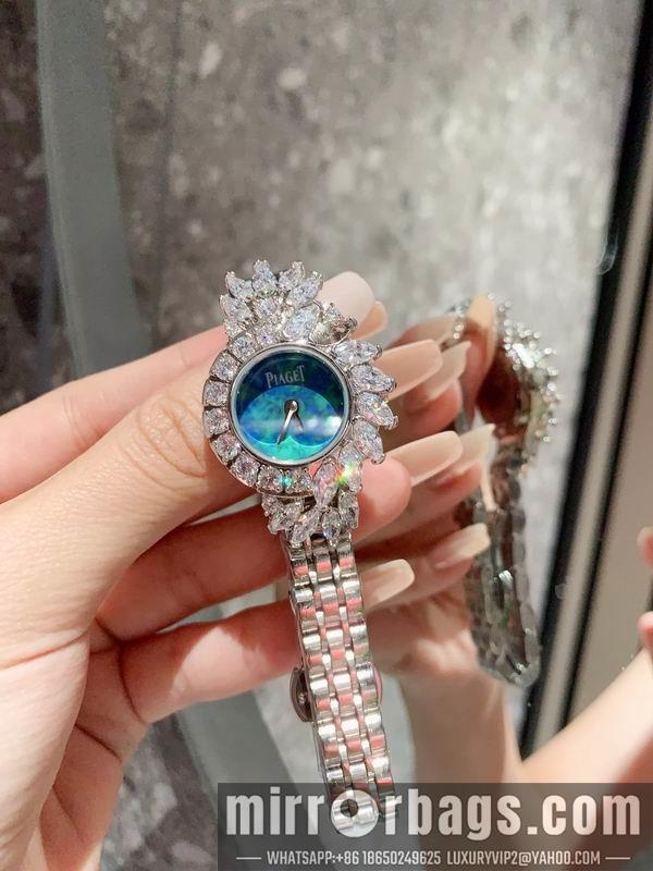 Replica Piaget 26X7.8mm 0830116