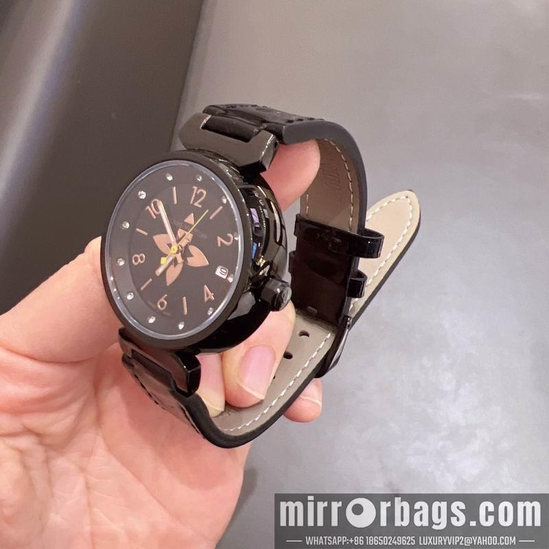 Replica LV 33mm 081644