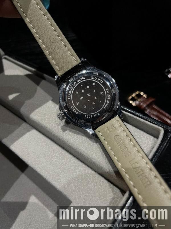 Replica Omega 30X8mm 102238