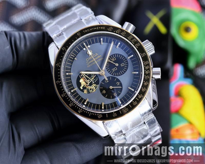 Replica Omega 45mm 071431