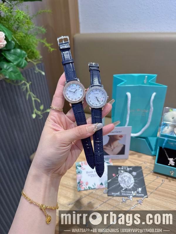 Replica Chanel 33mm 042718