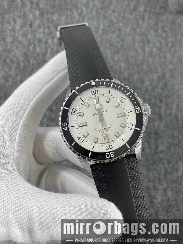 Replica Breitling Watch watch 0506148