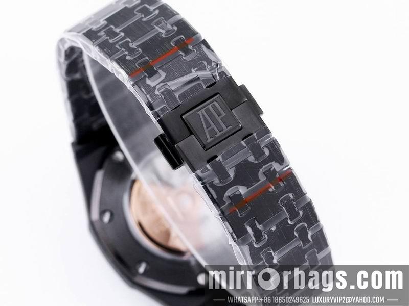 Replica AP 41mm 051602