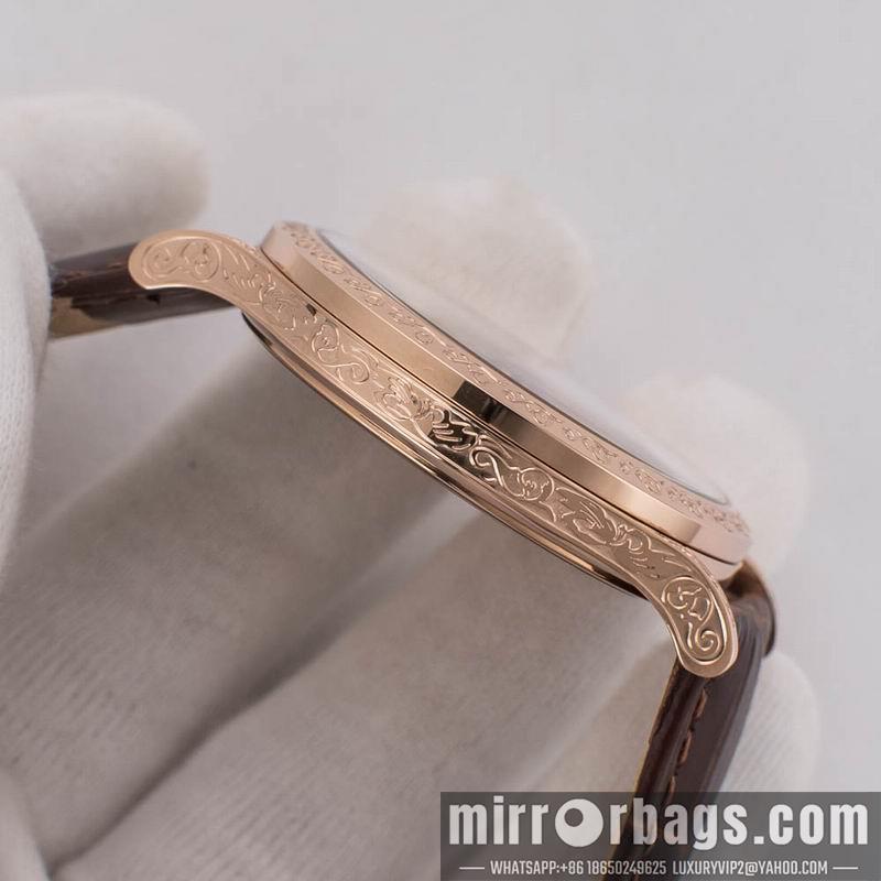 Replica Patek Philippe 42mm 052001