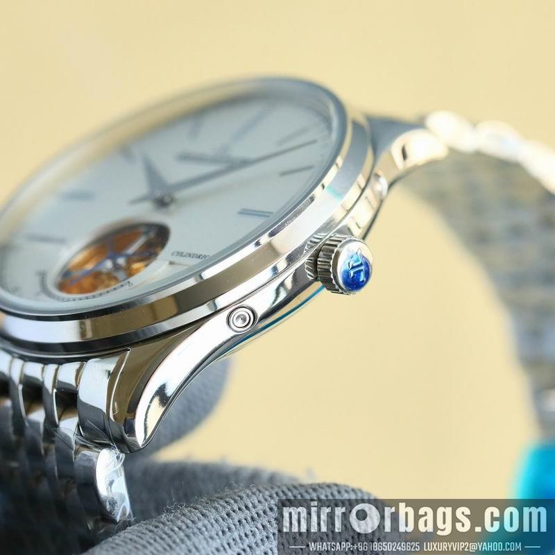 Replica Jaeger Lecoultre 43mm 042795