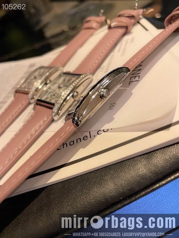 Replica Longines 33X22mm 041699