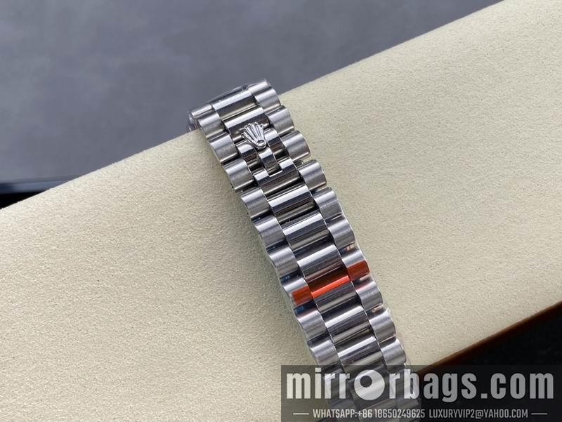 Replica Rolex 36mm 092947
