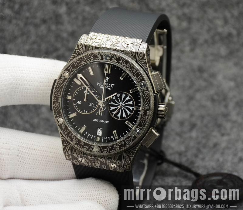Replica Hublot 45X11.5mm 060845