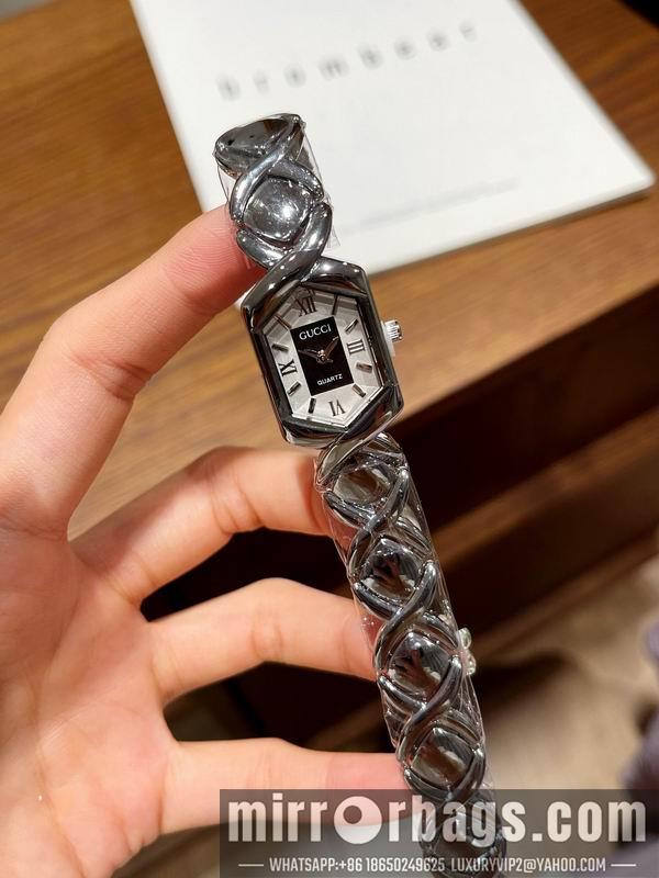 Replica Gucci watch 110184