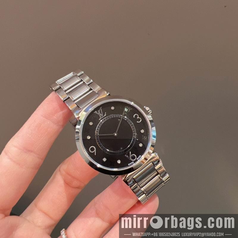 Replica LV 33mm 032542