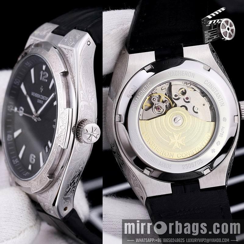 Replica Vacheron Constantins 43X12mm 082349