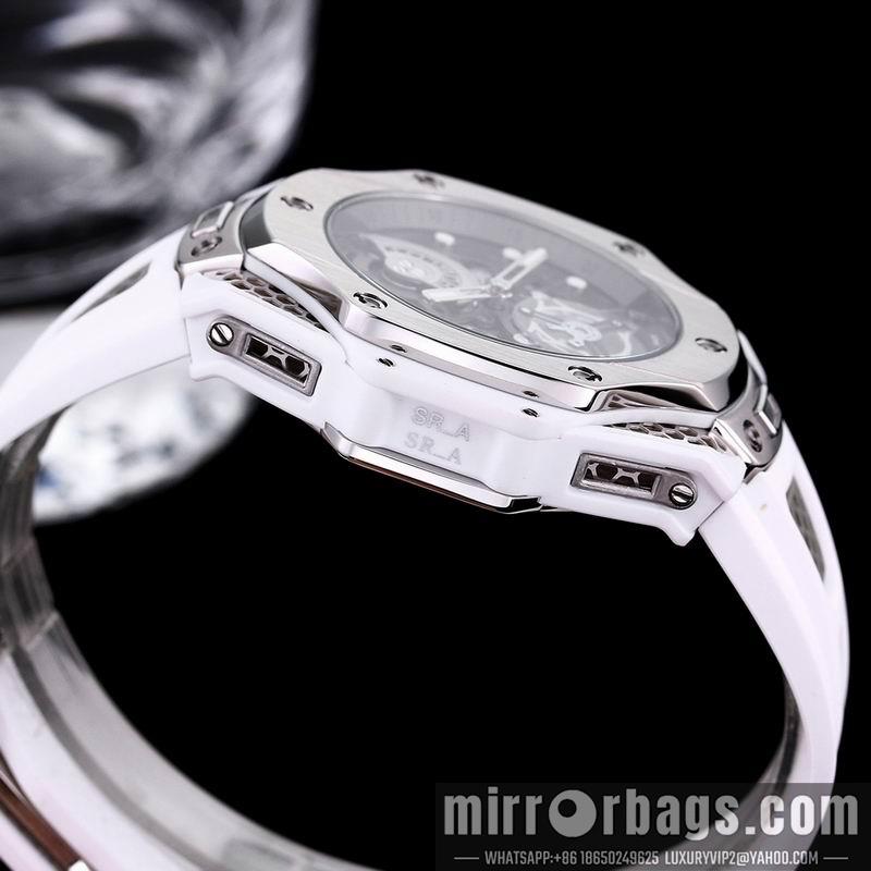 Replica Hublot 44mm 050633