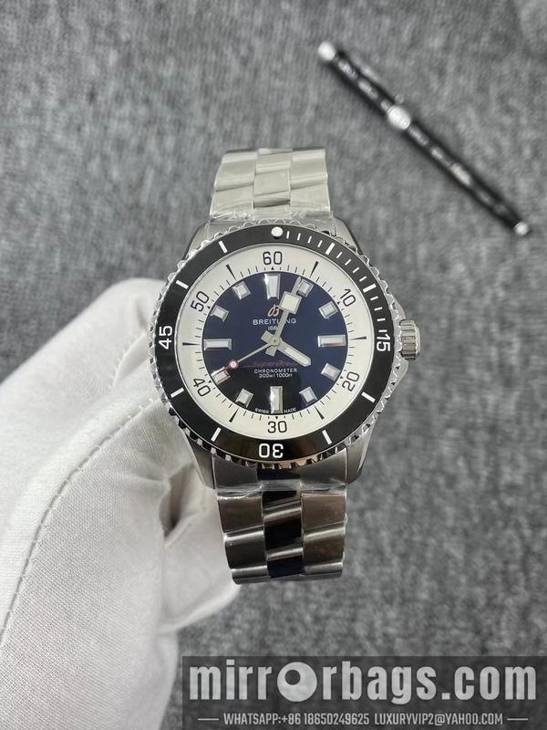 Replica Breitling Watch watch 072201