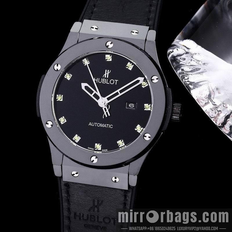 Replica Hublot 42X11mm 102402