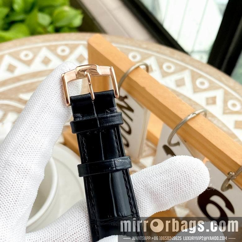 Replica Omega men 42mm M84