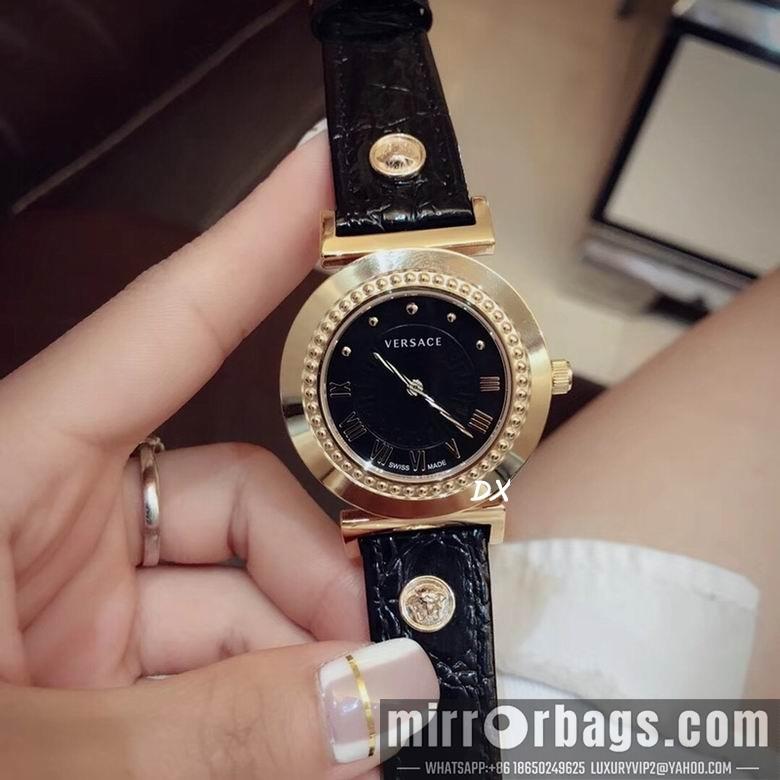 Replica Versace 35mm 2nms40