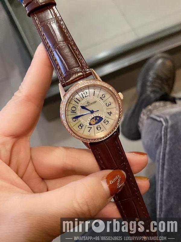Replica JL 33mm 090477
