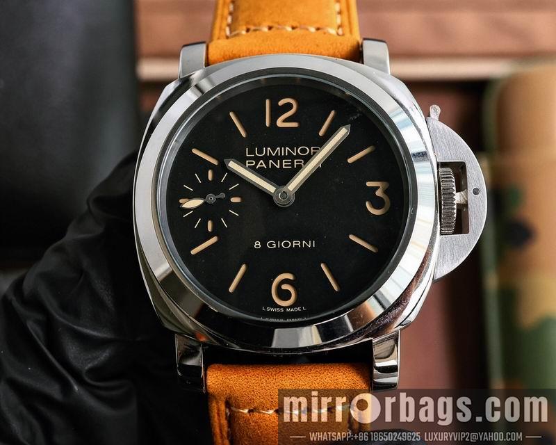 Replica Panerai 44X16mm 102375